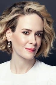 Sarah Paulson 이미지