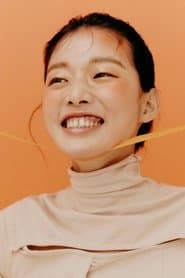 Choi A-ra 이미지