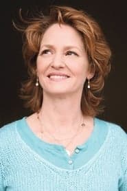 Melissa Leo 이미지
