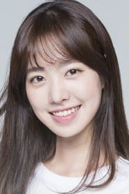Jin Se-yeon 이미지