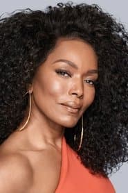 Angela Bassett 이미지
