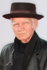 Michael J. Pollard 이미지