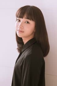 Akane Sakanoue 이미지