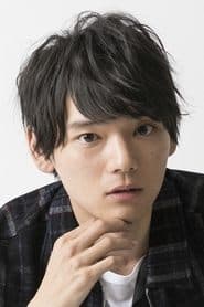 Yuki Furukawa 이미지