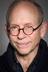 Bob Balaban 이미지