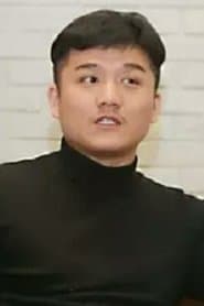 Zhang Kaiqiang 이미지