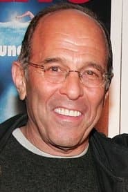 Jeffrey Kramer 이미지