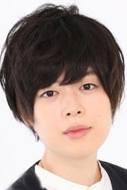 Aoi Ichikawa 이미지