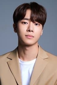 Choo Young-woo 이미지