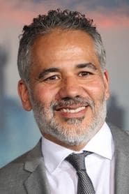 John Ortiz 이미지