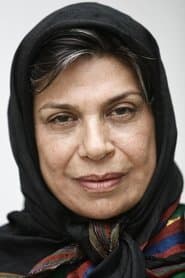 Gohar Kheyrandish 이미지
