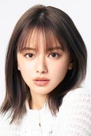 Maika Yamamoto 이미지