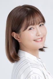 Ai Nonaka 이미지