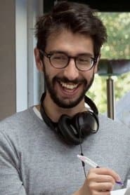 Tom Kingsley 이미지