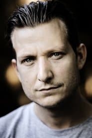 Tobias Lindholm 이미지