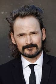 Jeremy Davies 이미지