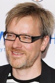 Michael Hegner 이미지