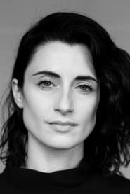 Natasha O'Keeffe 이미지