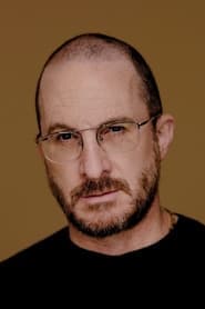Darren Aronofsky 이미지