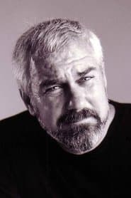 Steve Beck 이미지