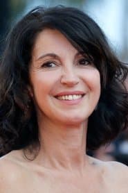Zabou Breitman 이미지