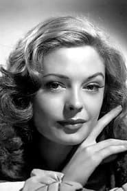 Jane Greer 이미지