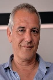 Laurent Cantet 이미지