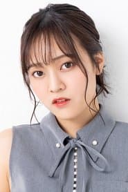 Ayaka Asai 이미지