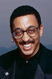 Gregory Hines 이미지