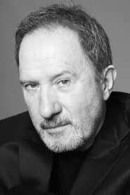 André Marcon 이미지
