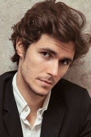 Carlo Calderone 이미지