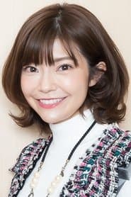 Mariya Ise 이미지