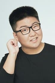 Guo Haoran 이미지
