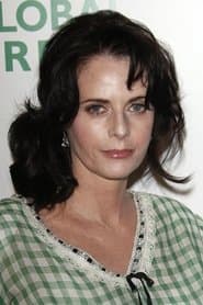 Lisa Blount 이미지