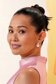 Hong Chau 이미지