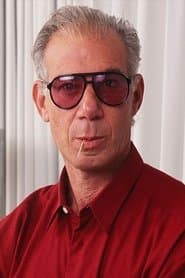 Bob Rafelson 이미지
