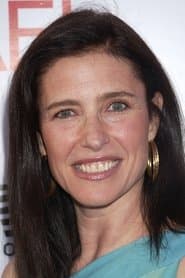 Mimi Rogers 이미지