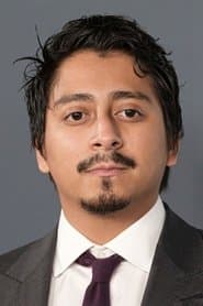 Tony Revolori 이미지