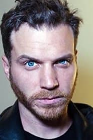 Jarrod Pistilli 이미지