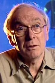 Peter MacDonald 이미지