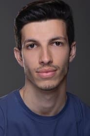 André Leitão 이미지
