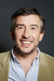 Steve Coogan 이미지