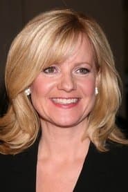 Bonnie Hunt 이미지