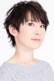 Hiromi Hirata 이미지