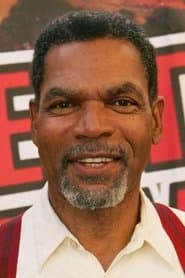 Beau Billingslea 이미지