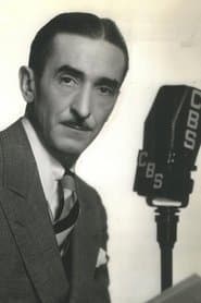 Osgood Perkins 이미지