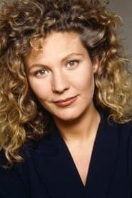 Solveig Dommartin 이미지