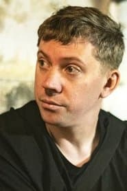 Cody Calahan 이미지