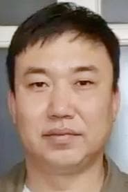 Kwak Ja-hyung 이미지