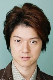 Masaya Matsukaze 이미지